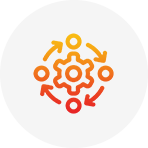 Large-scale machining equipment