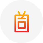 Licensed on-the-job technicians