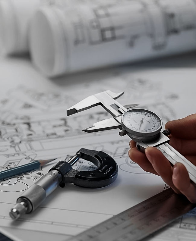 我们能提供什么？