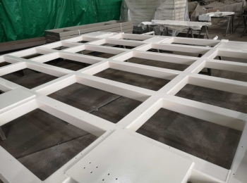 其他行业设备配件